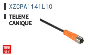 XZCPA1141L10