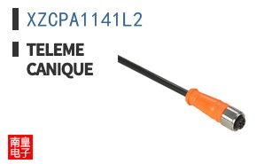 XZCPA1141L2