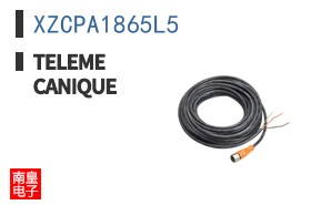 XZCPA1865L5