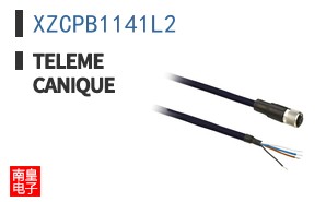XZCPB1141L2
