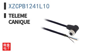 XZCPB1241L10