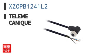 XZCPB1241L2
