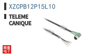 XZCPB12P15L10