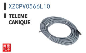 XZCPV0566L10