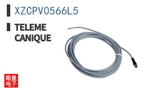 XZCPV0566L5