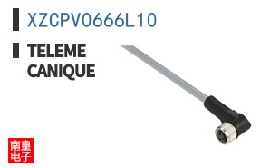XZCPV0666L10