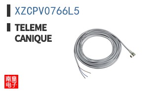 XZCPV0766L5