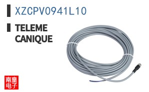 XZCPV0941L10