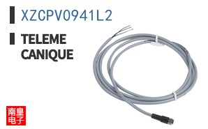 XZCPV0941L2