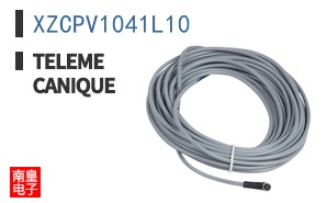 XZCPV1041L10