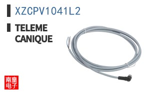 XZCPV1041L2