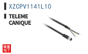 XZCPV1141L10