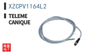 XZCPV1164L2