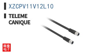 XZCPV11V12L10