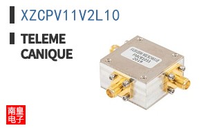 XZCPV11V2L10