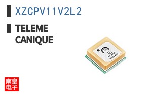 XZCPV11V2L2