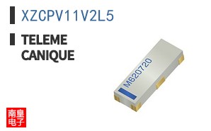 XZCPV11V2L5