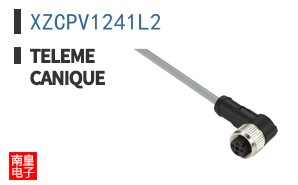 XZCPV1241L2