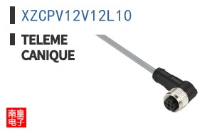 XZCPV12V12L10