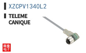 XZCPV1340L2