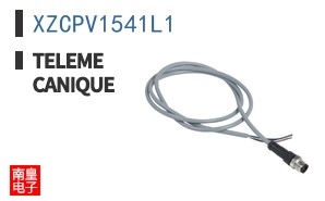 XZCPV1541L1