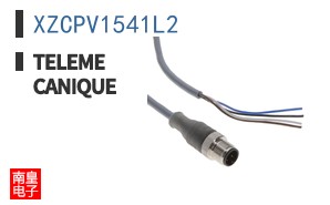 XZCPV1541L2