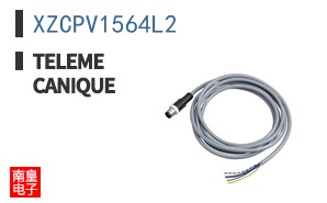 XZCPV1564L2