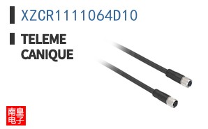 XZCR1111064D10