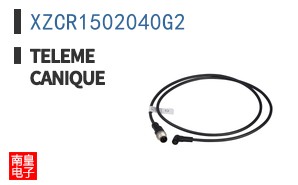 XZCR1502040G2