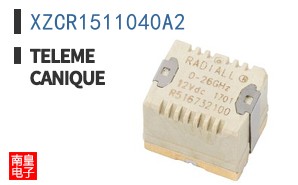 XZCR1511040A2