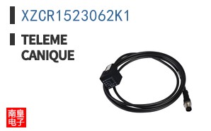 XZCR1523062K1