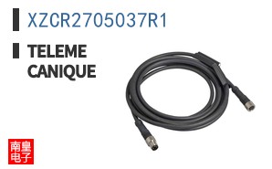 XZCR2705037R1