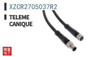 XZCR2705037R2