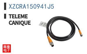 XZCRA150941J5