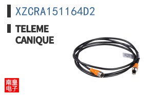 XZCRA151164D2