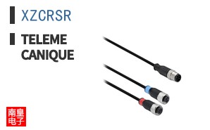 XZCRSR
