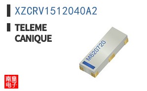 XZCRV1512040A2