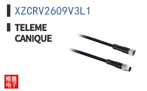 XZCRV2609V3L1