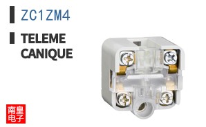 ZC1ZM4