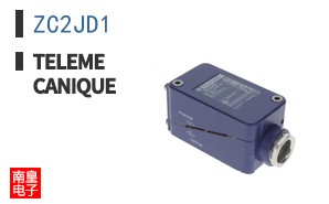 ZC2JD1