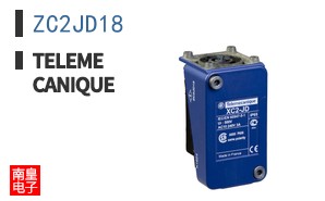 ZC2JD18