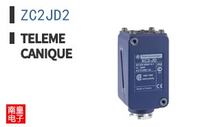 ZC2JD2