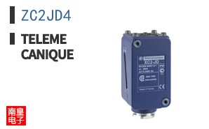 ZC2JD4