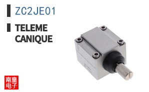 ZC2JE01