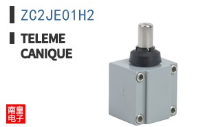 ZC2JE01H2