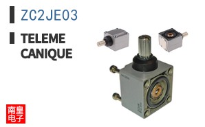 ZC2JE03