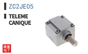 ZC2JE05