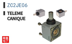 ZC2JE06