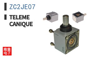 ZC2JE07