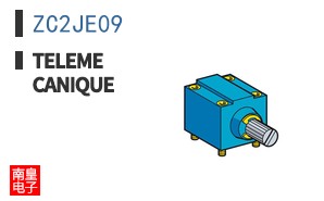 ZC2JE09